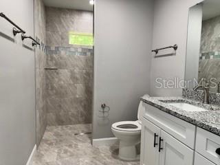 Image 19 of 21 For 1467 Odin Drive