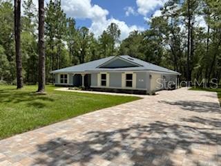 Image 2 of 21 For 1467 Odin Drive