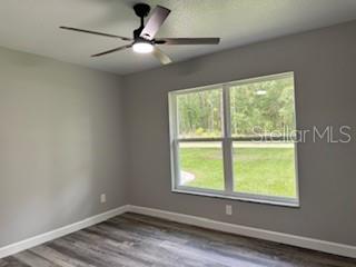 Image 20 of 21 For 1467 Odin Drive