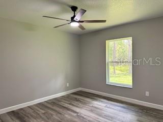 Image 21 of 21 For 1467 Odin Drive