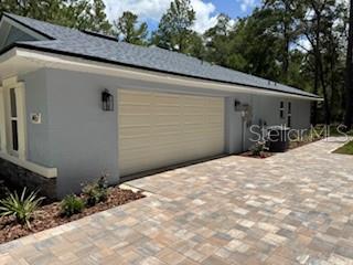 Image 3 of 21 For 1467 Odin Drive