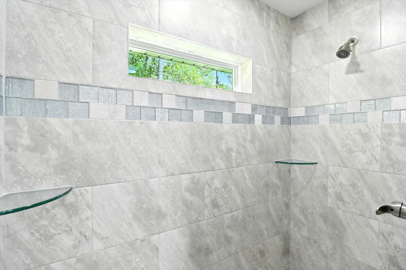 Image 30 of 45 For 1467 Odin Drive