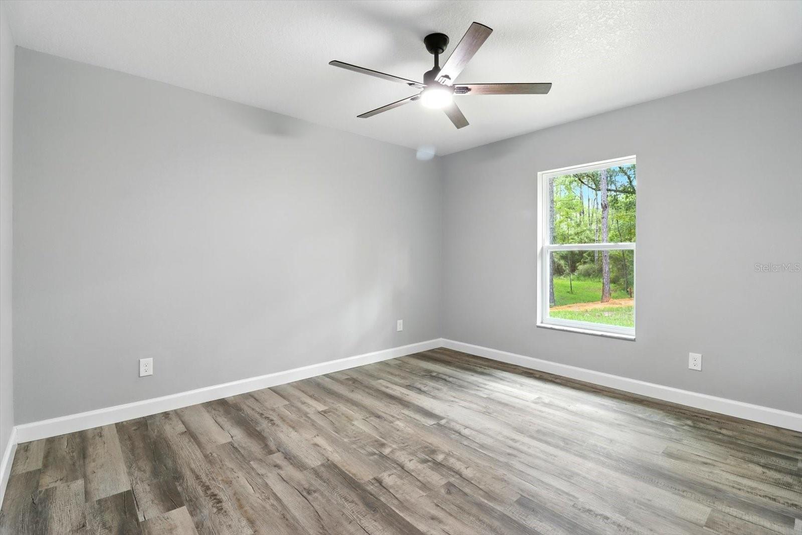 Image 31 of 45 For 1467 Odin Drive