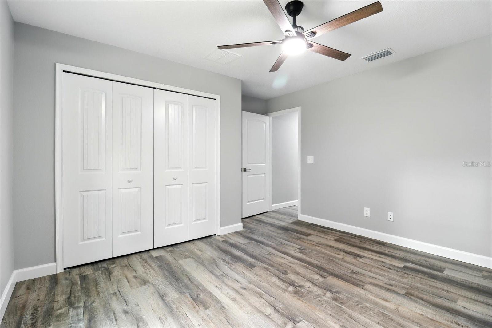 Image 32 of 45 For 1467 Odin Drive