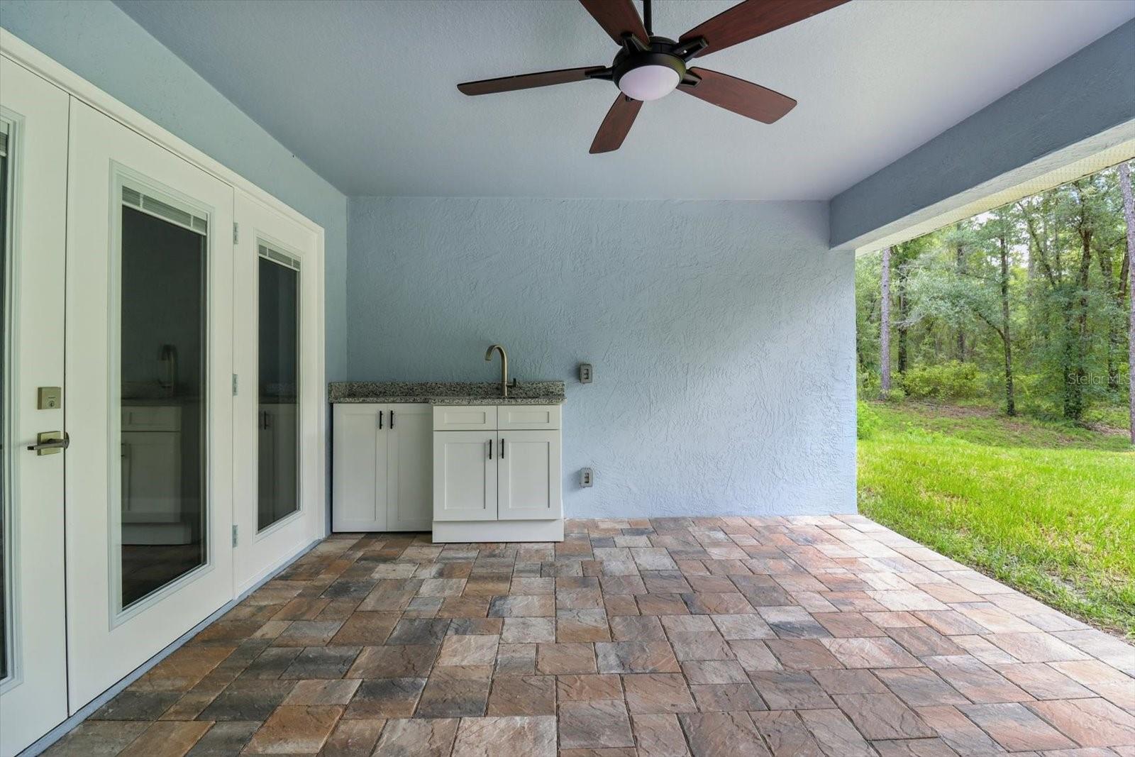 Image 33 of 45 For 1467 Odin Drive