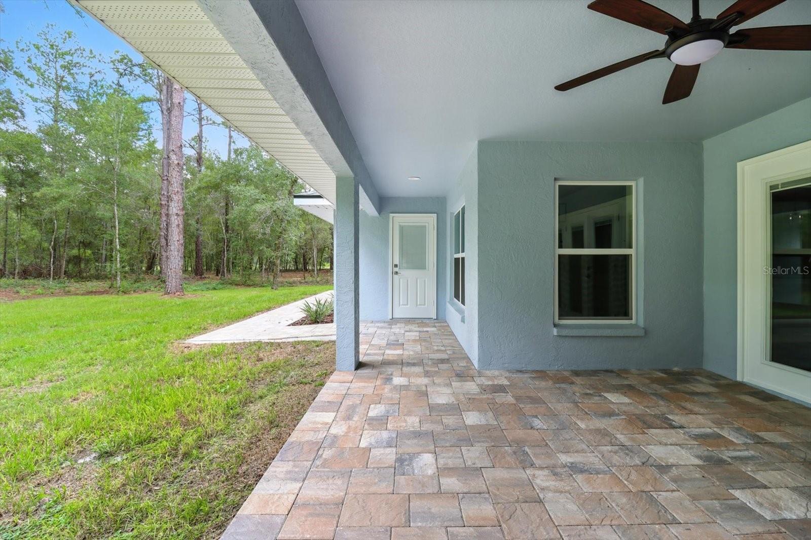 Image 34 of 45 For 1467 Odin Drive