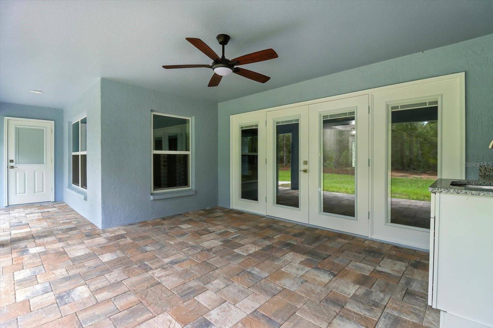 Image 35 of 45 For 1467 Odin Drive