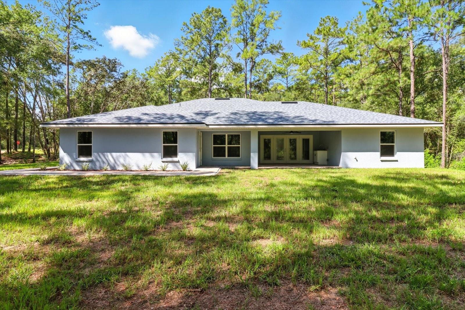 Image 36 of 45 For 1467 Odin Drive