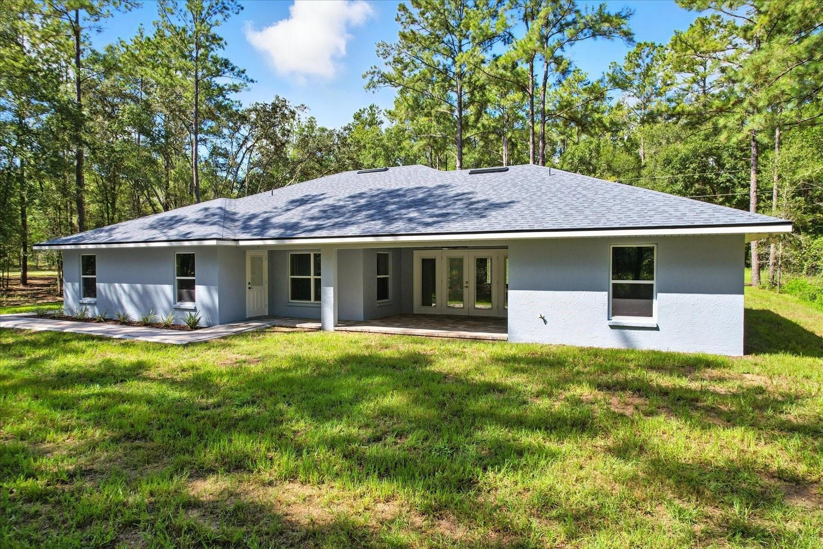 Image 37 of 45 For 1467 Odin Drive