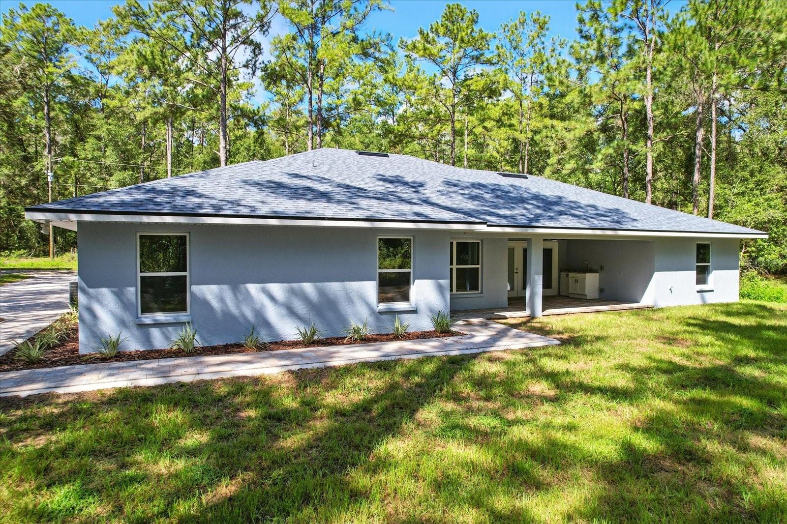 Image 38 of 45 For 1467 Odin Drive