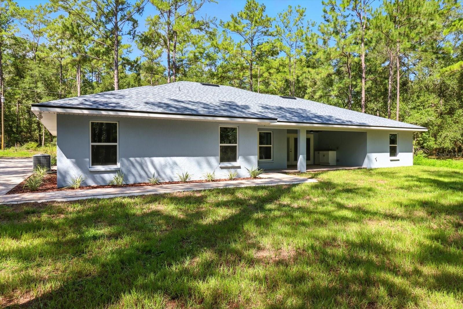 Image 39 of 45 For 1467 Odin Drive