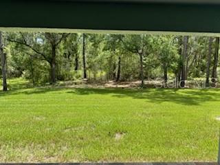 Image 4 of 21 For 1467 Odin Drive