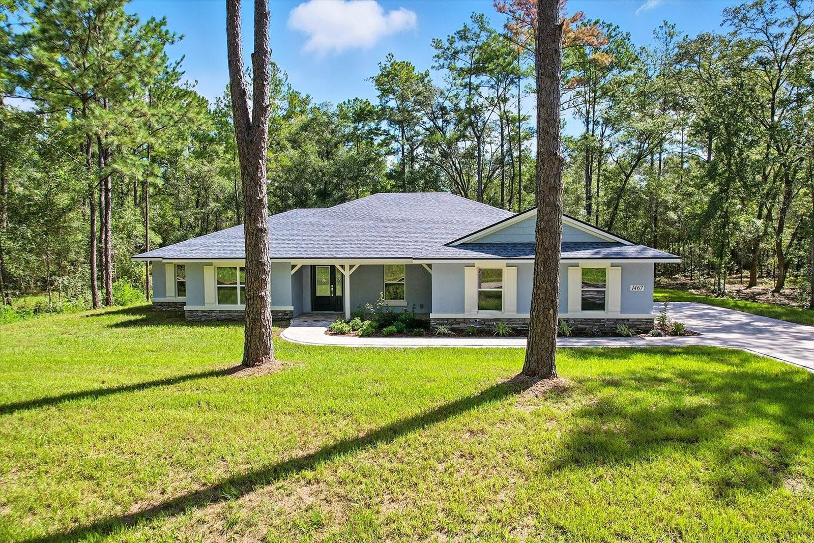 Image 40 of 45 For 1467 Odin Drive