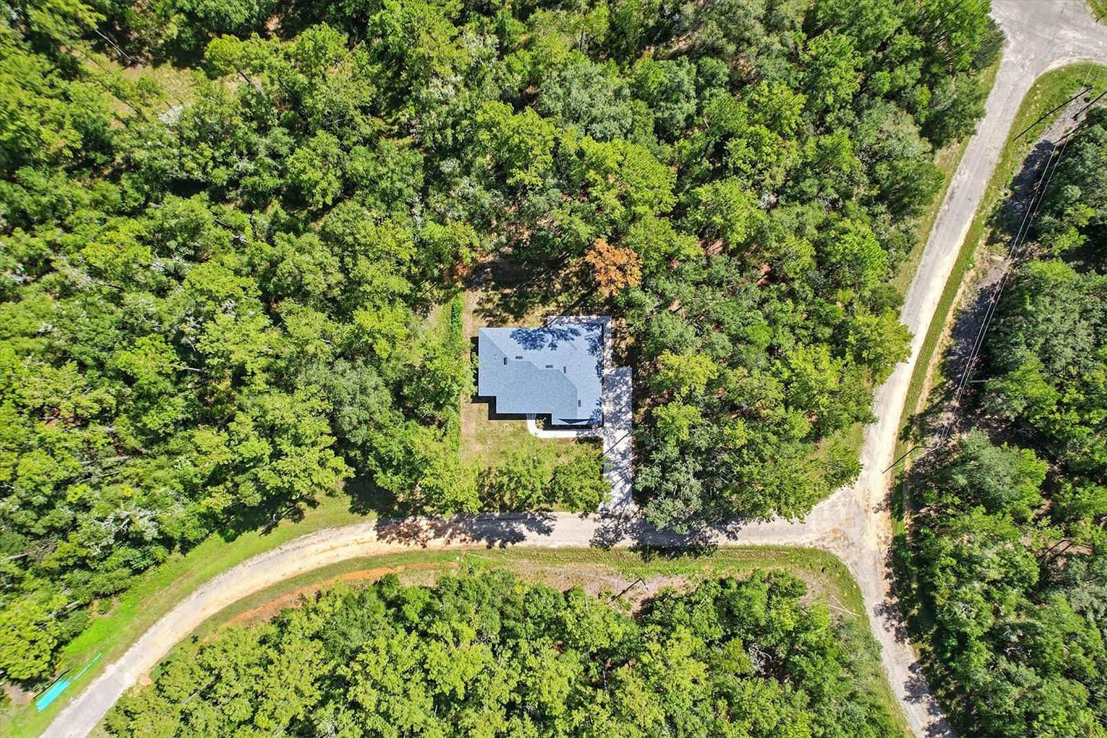 Image 41 of 45 For 1467 Odin Drive