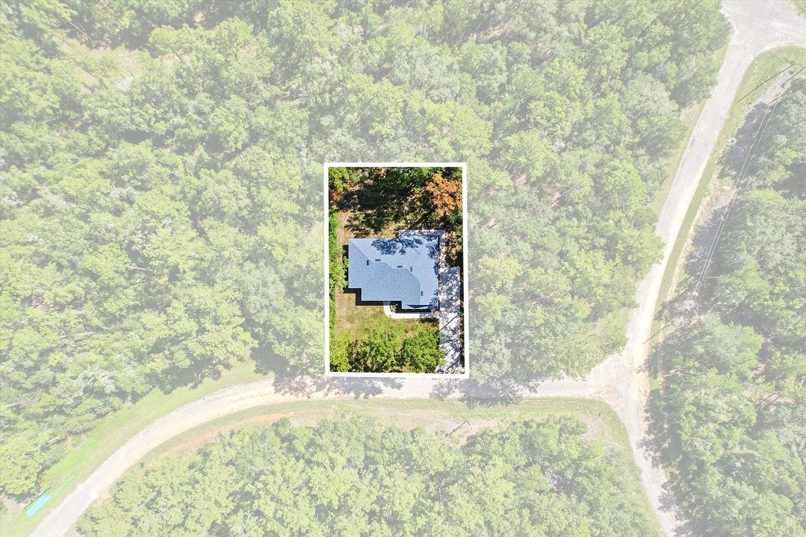 Image 44 of 45 For 1467 Odin Drive