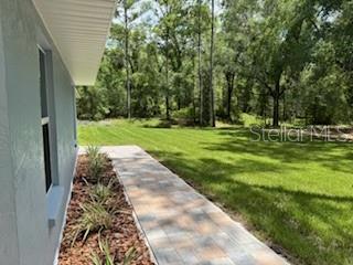 Image 5 of 21 For 1467 Odin Drive