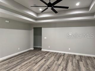 Image 6 of 21 For 1467 Odin Drive