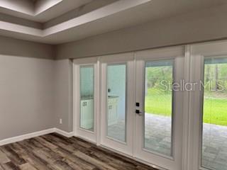 Image 7 of 21 For 1467 Odin Drive