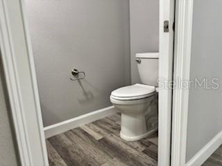 Image 9 of 21 For 1467 Odin Drive