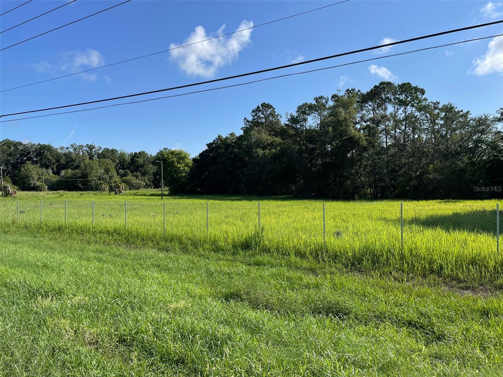 Details for 11585 Us Hwy 441, BELLEVIEW, FL 34420