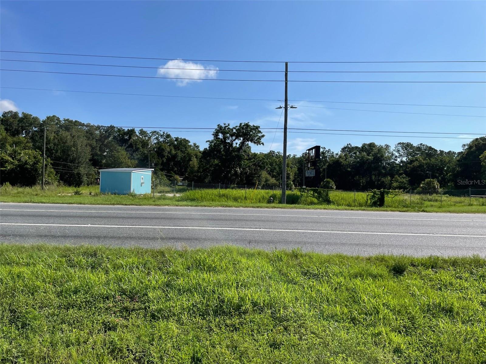 Image 10 of 12 For 11585 Us Hwy 441