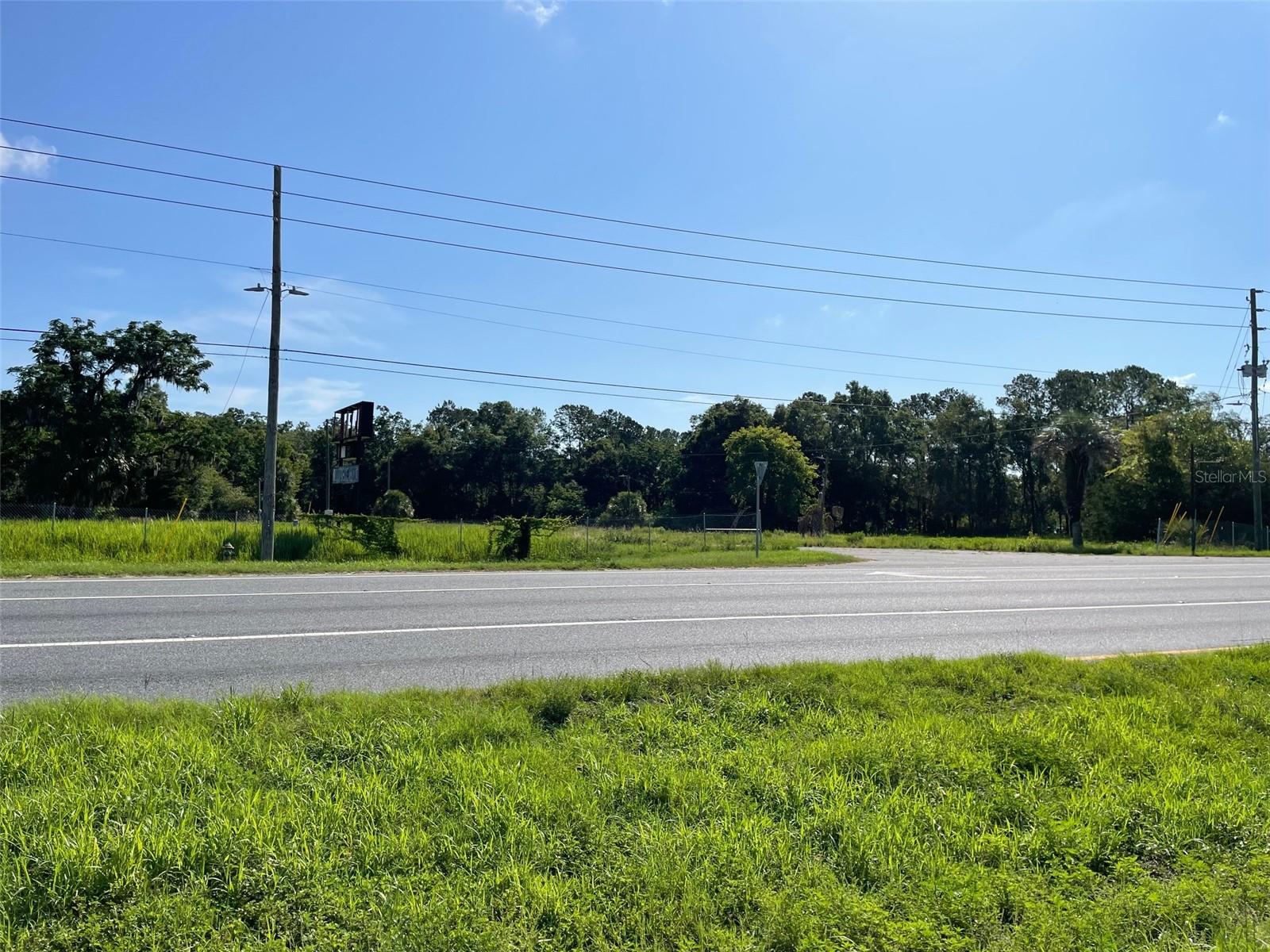Image 11 of 12 For 11585 Us Hwy 441