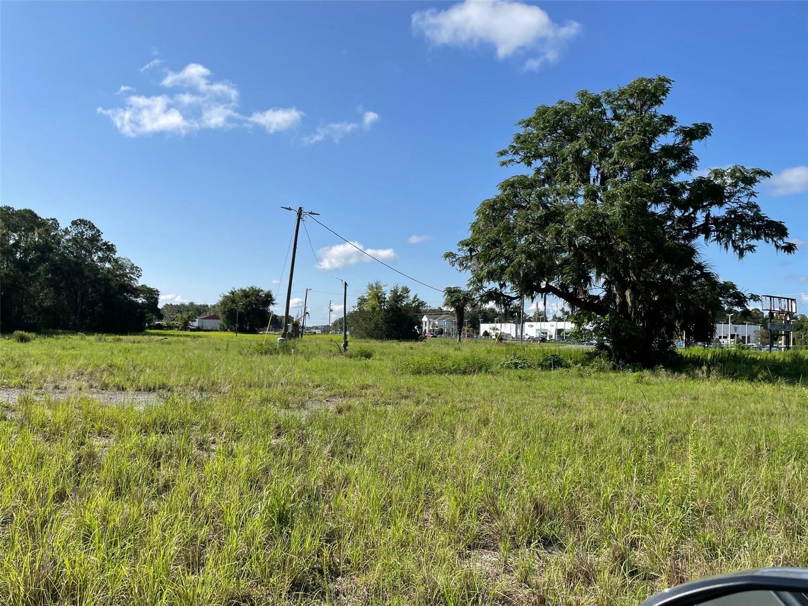 Image 8 of 12 For 11585 Us Hwy 441