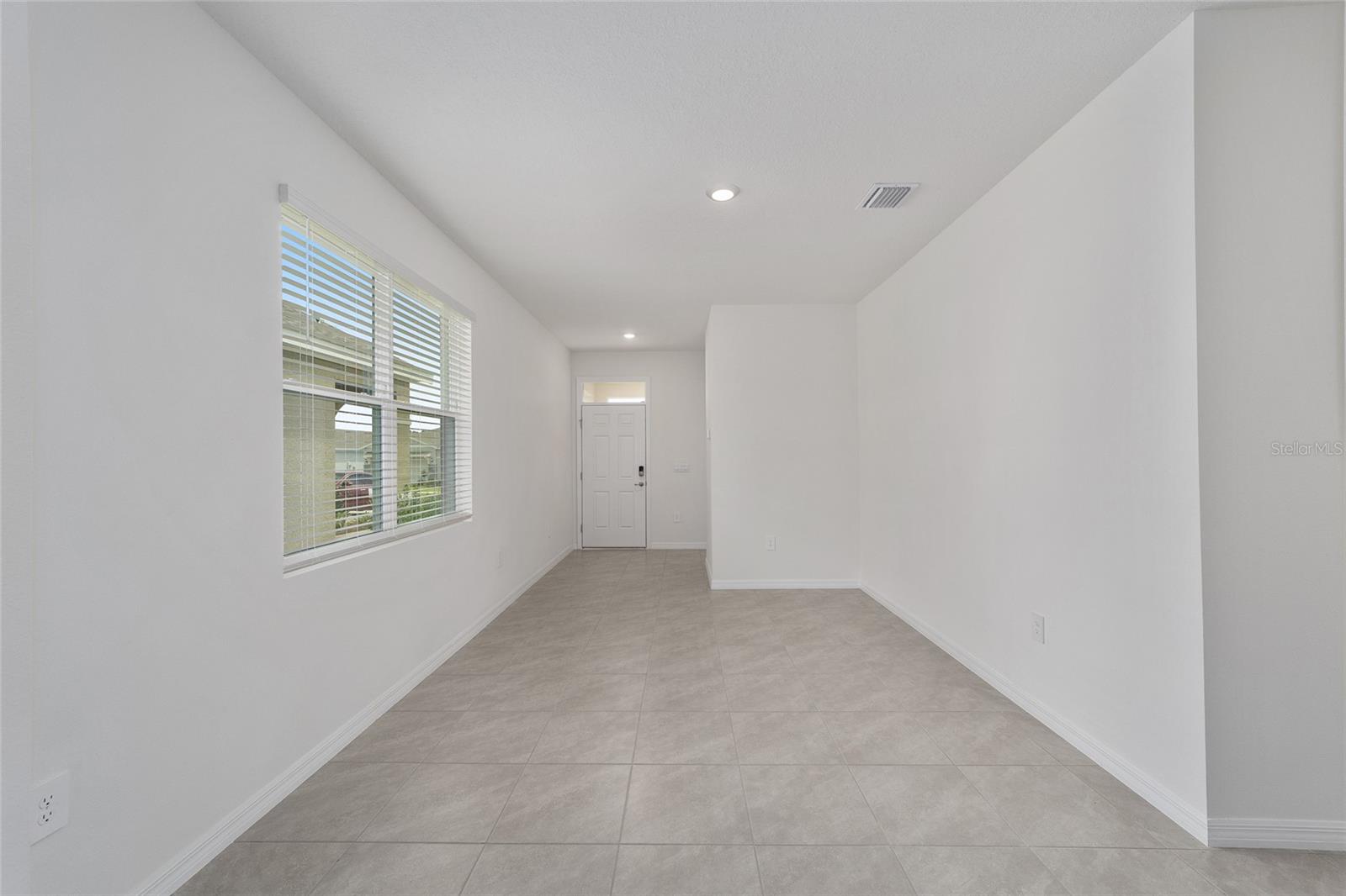 Image 12 of 37 For 4111 44th Circle