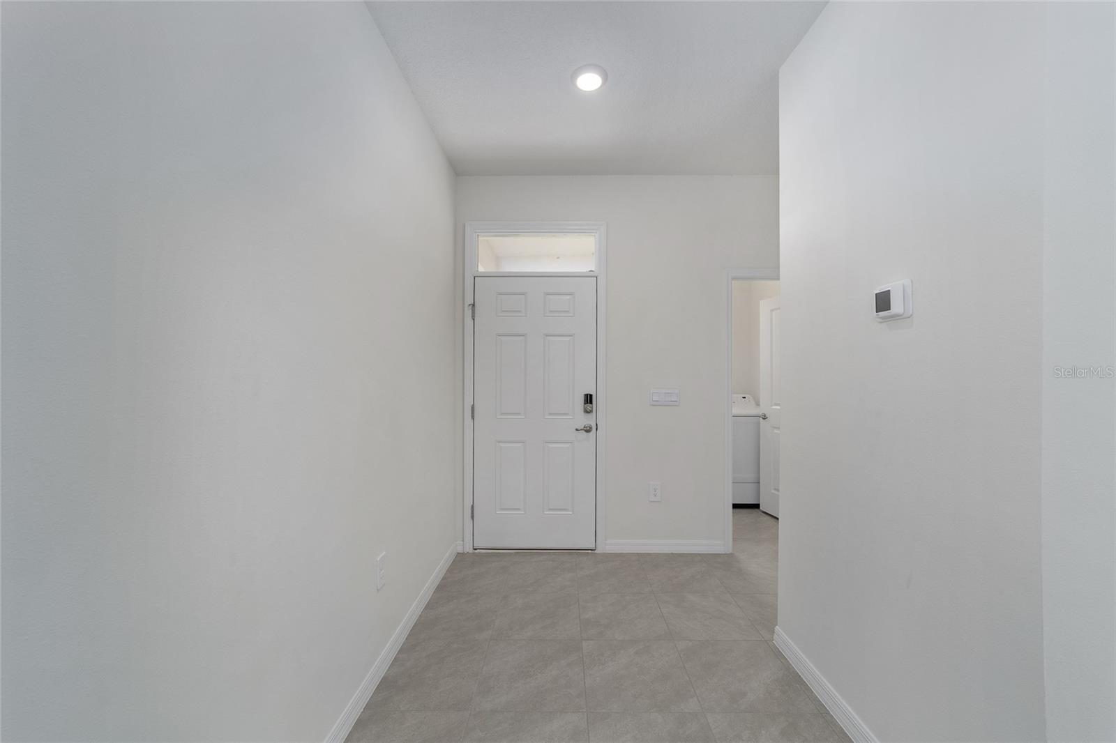 Image 17 of 37 For 4111 44th Circle