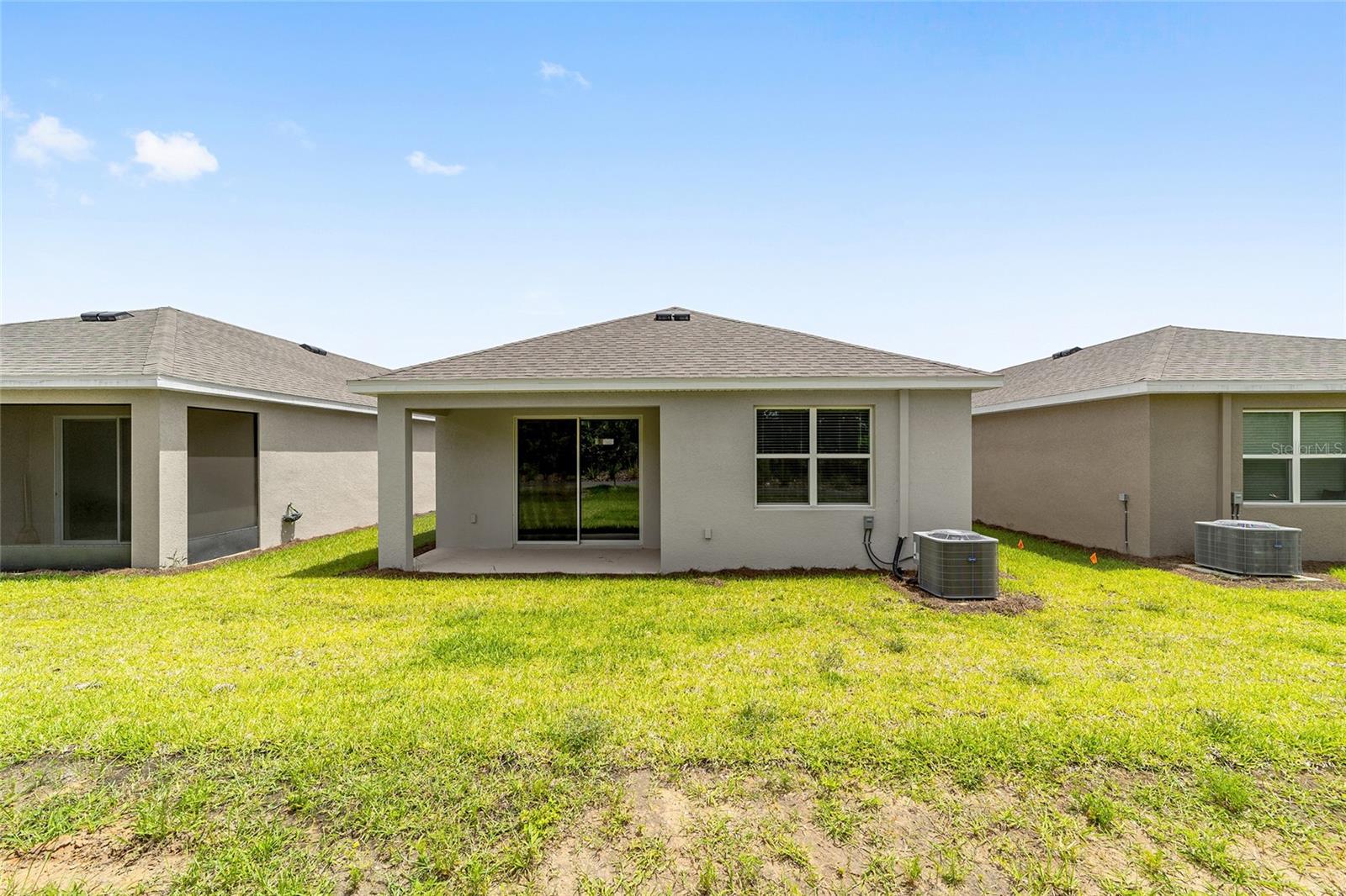 Image 36 of 37 For 4111 44th Circle