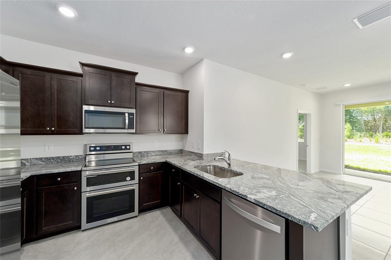 Image 4 of 37 For 4111 44th Circle