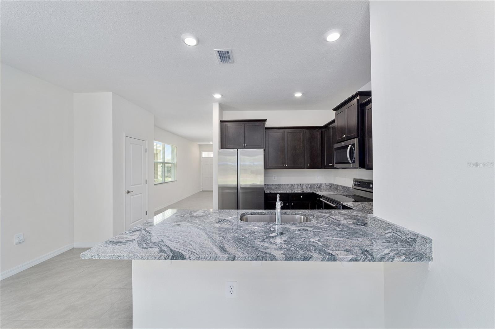 Image 6 of 37 For 4111 44th Circle