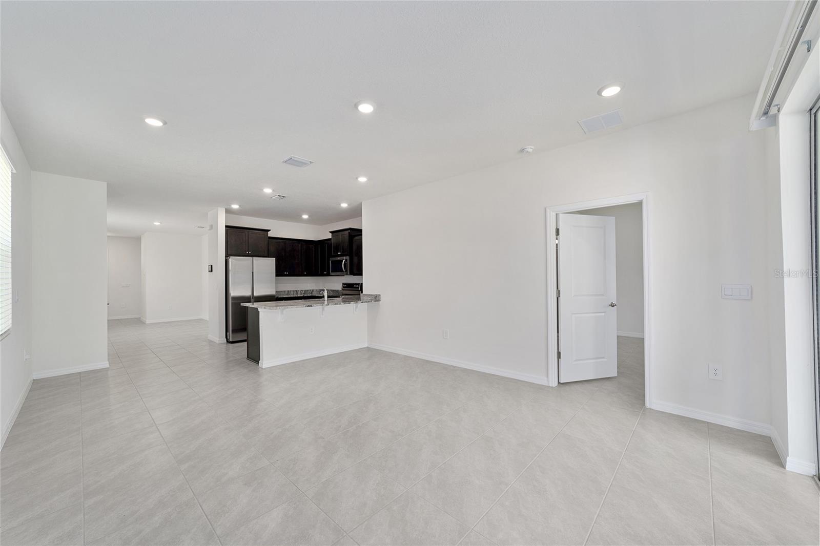 Image 8 of 37 For 4111 44th Circle
