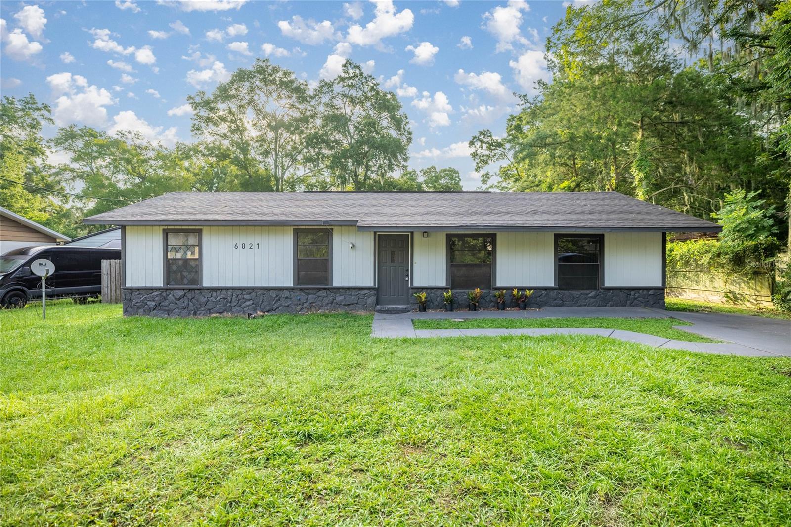 Details for 6021 54th Terrace, OCALA, FL 34482