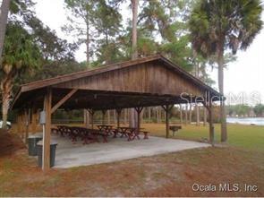 Details for 1265 130th Terrace, SILVER SPRINGS, FL 34488