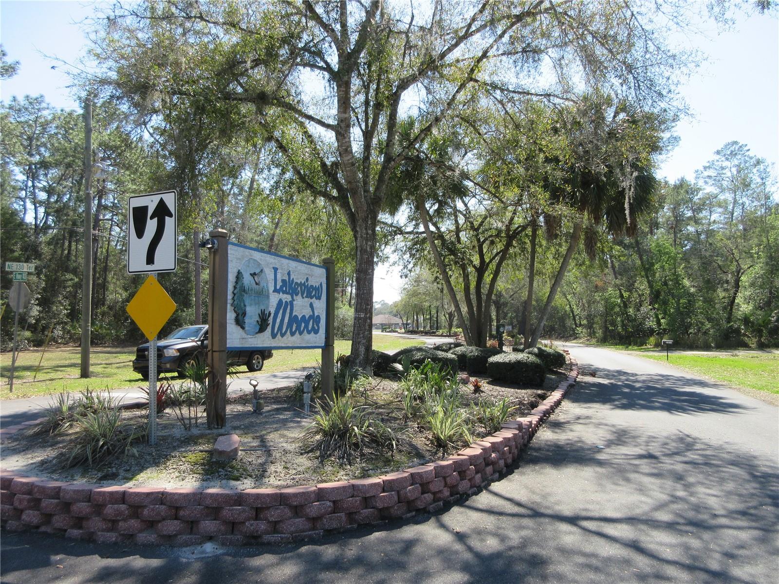 Details for 13023 6th Place, SILVER SPRINGS, FL 34488
