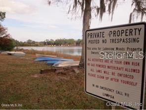 Image 8 of 8 For 13023 6th Place