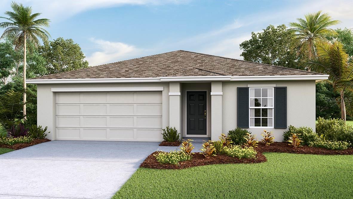 Details for 13267 56th Terrace, OCALA, FL 34473