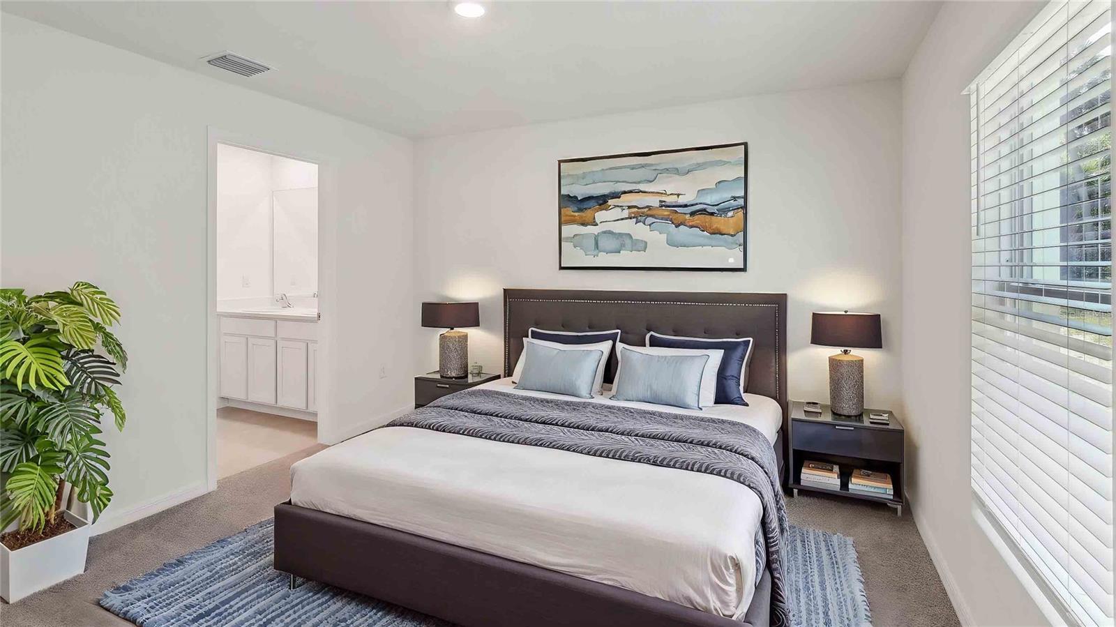 Image 10 of 21 For 13267 56th Terrace