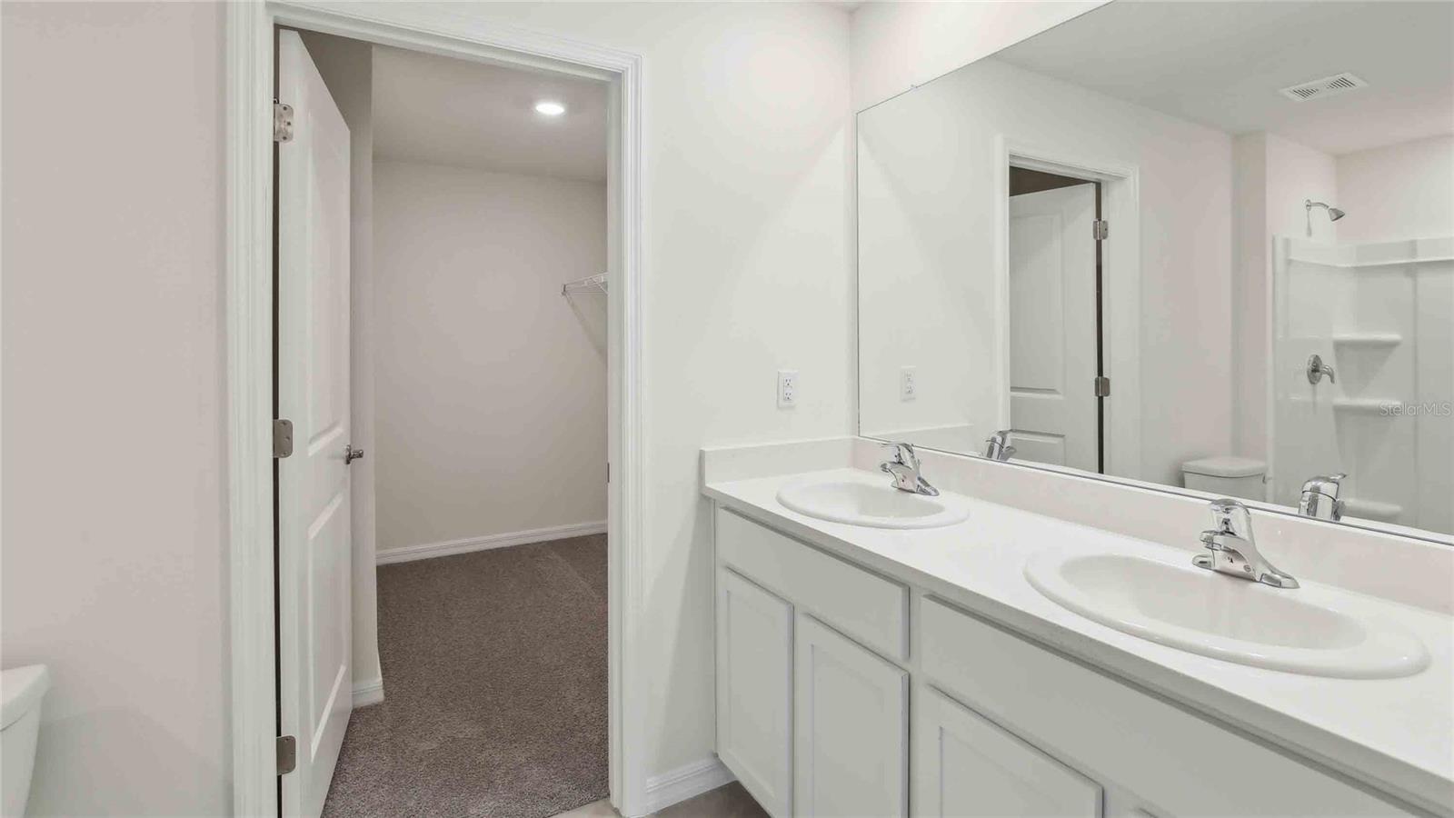 Image 11 of 21 For 13267 56th Terrace