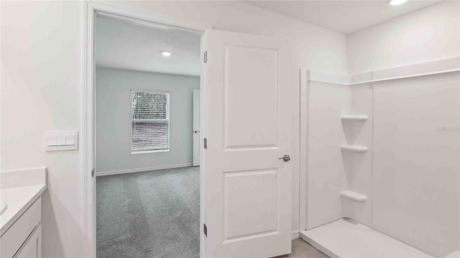Image 12 of 21 For 13267 56th Terrace