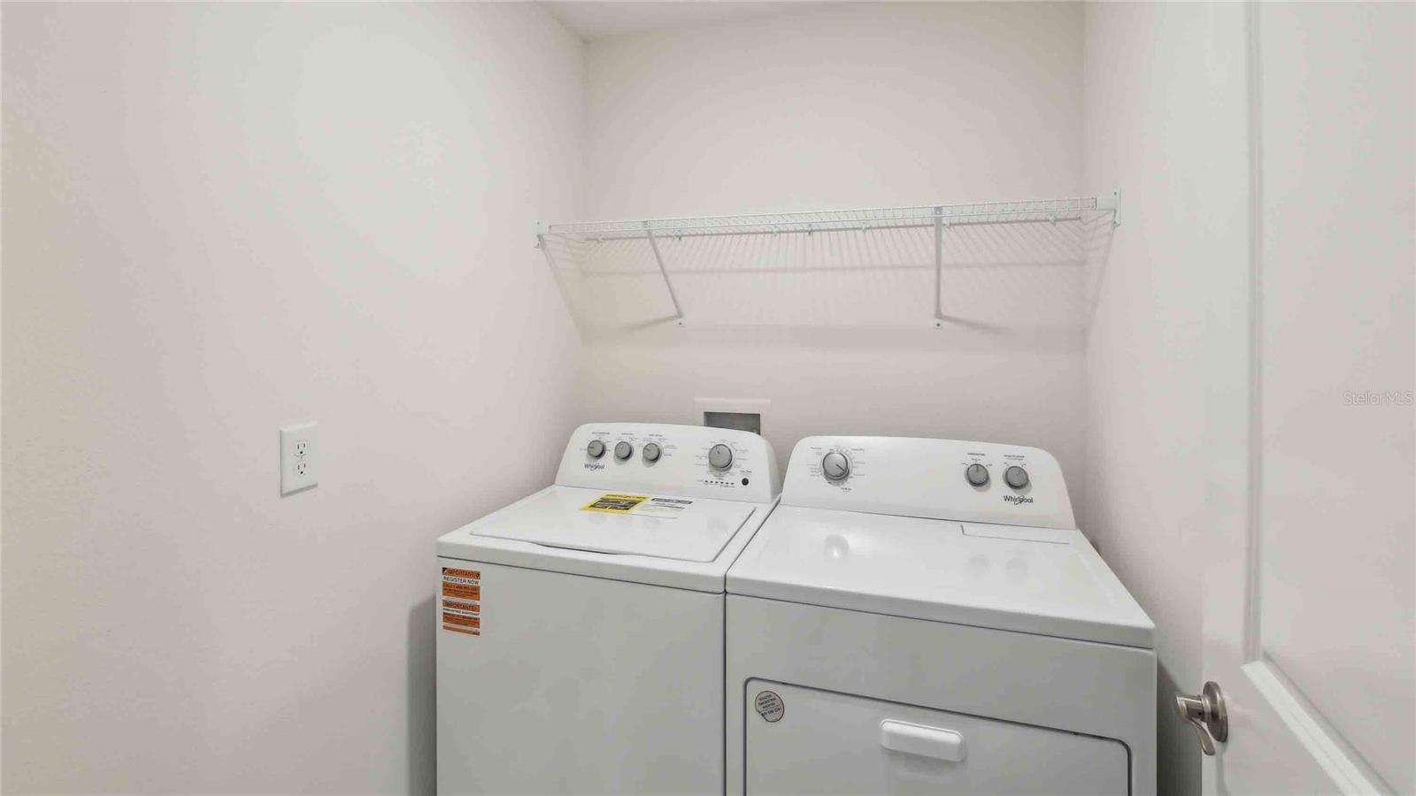 Image 13 of 21 For 13267 56th Terrace