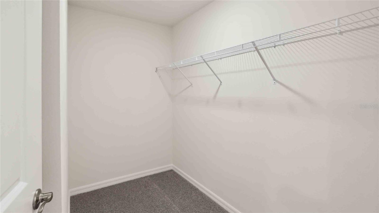Image 14 of 21 For 13267 56th Terrace