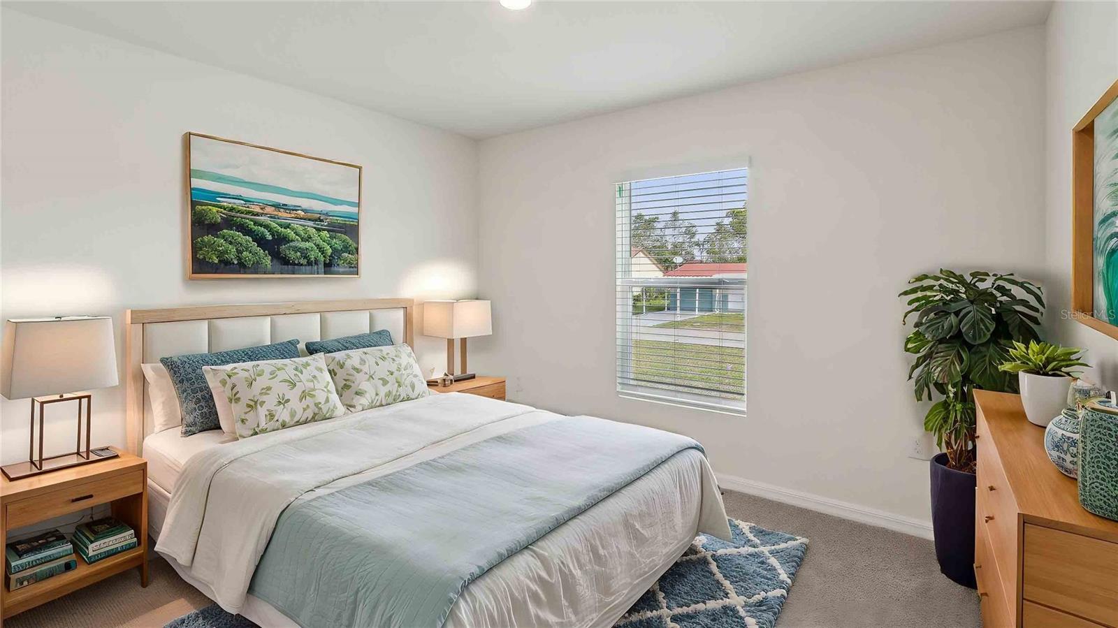 Image 15 of 21 For 13267 56th Terrace
