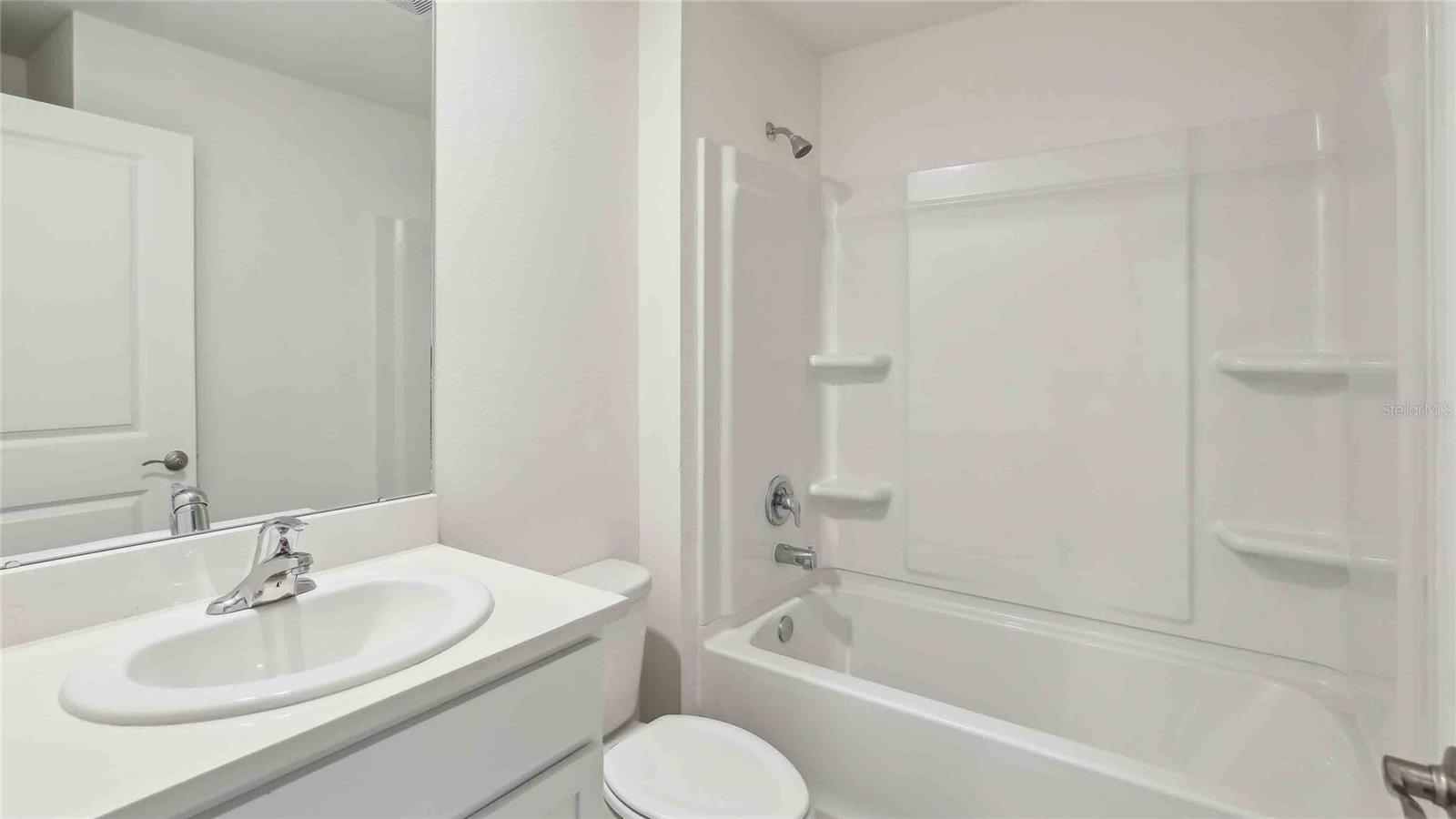 Image 16 of 21 For 13267 56th Terrace