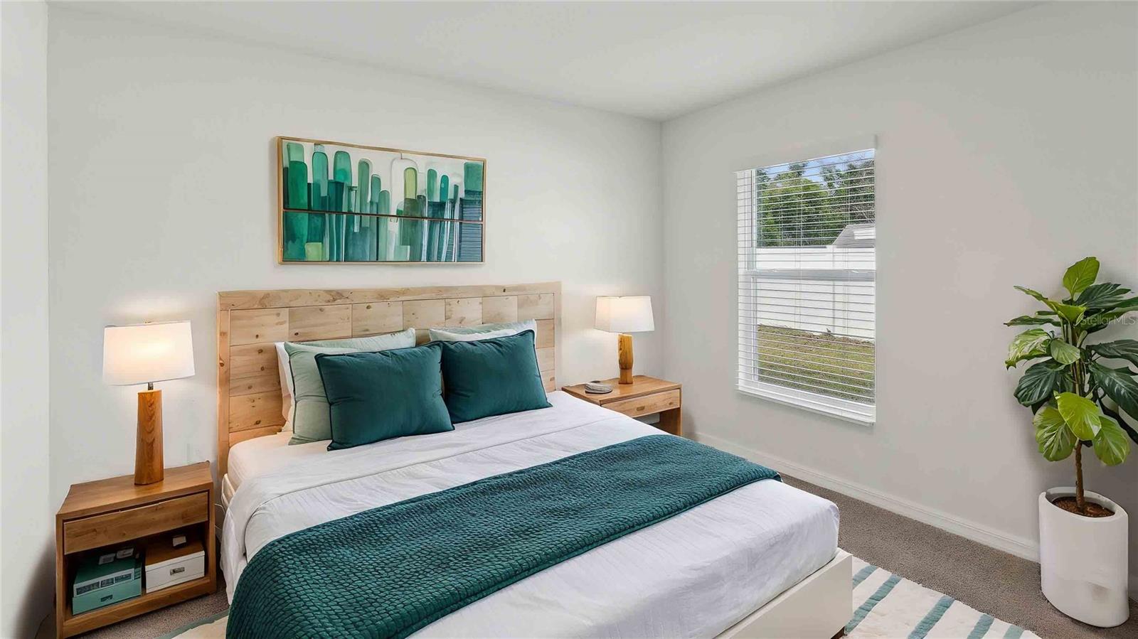 Image 17 of 21 For 13267 56th Terrace