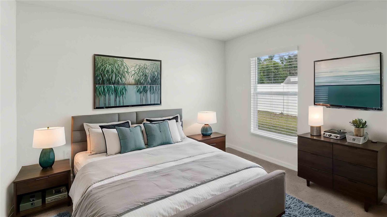 Image 18 of 21 For 13267 56th Terrace