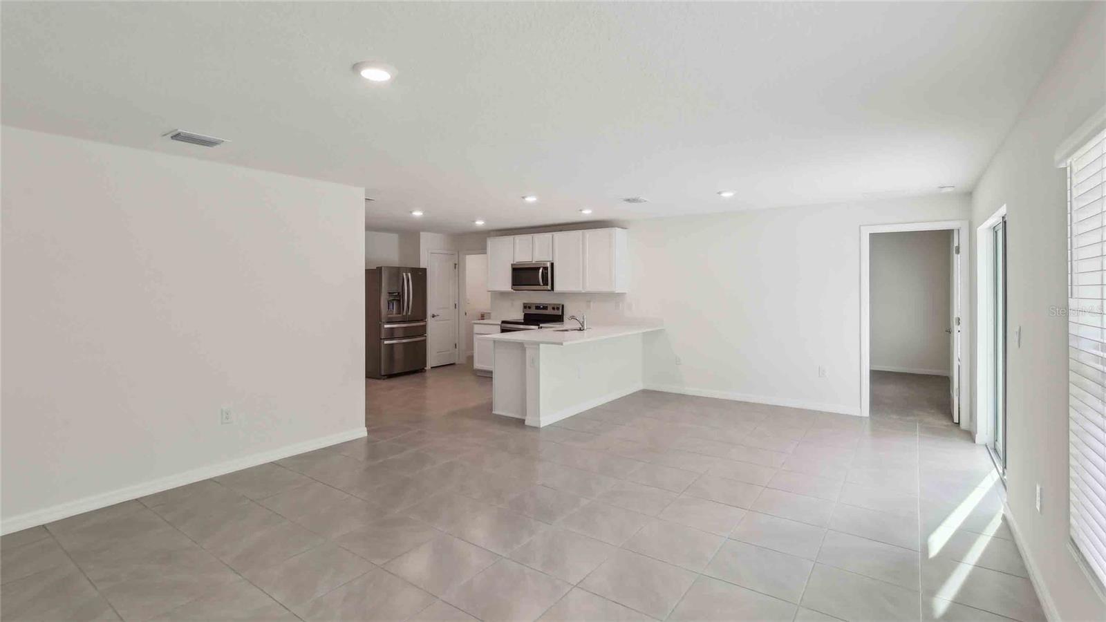Image 19 of 21 For 13267 56th Terrace