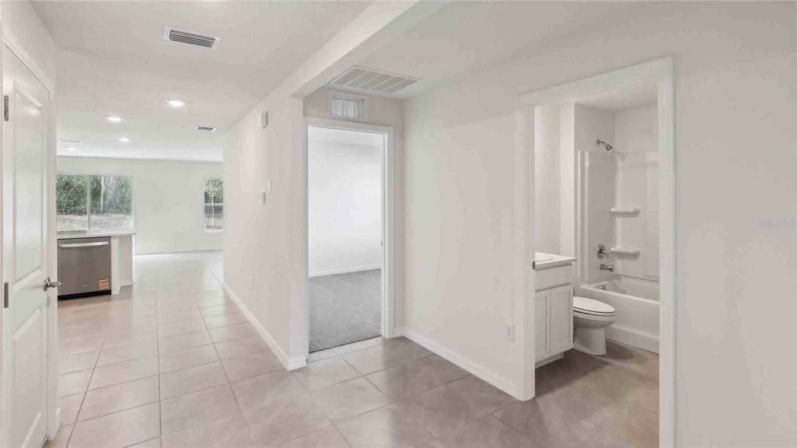 Image 2 of 21 For 13267 56th Terrace