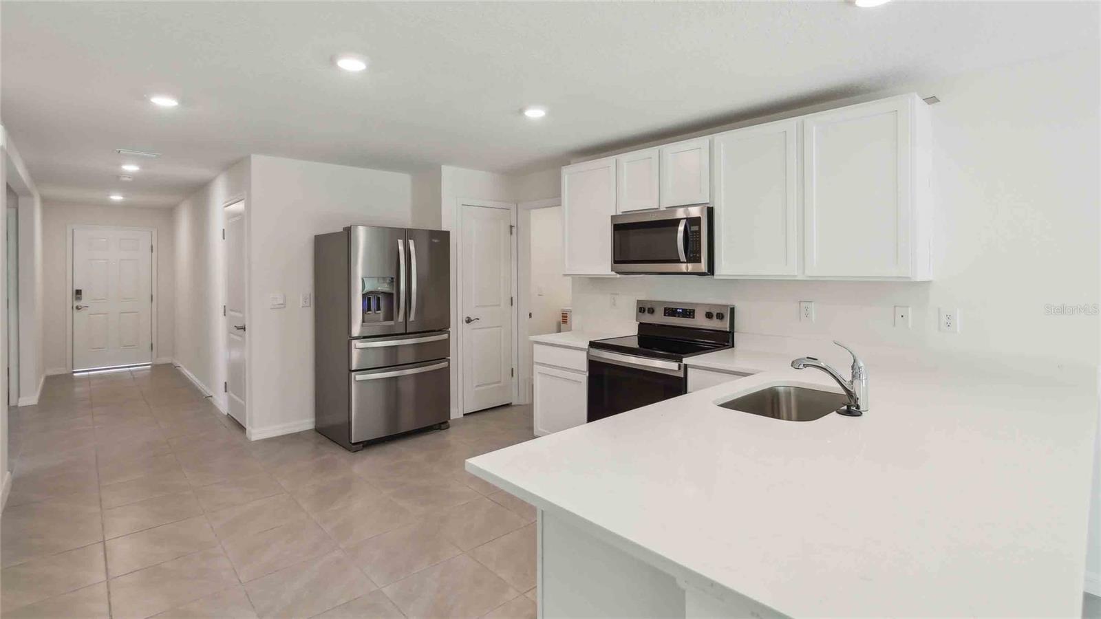 Image 4 of 21 For 13267 56th Terrace